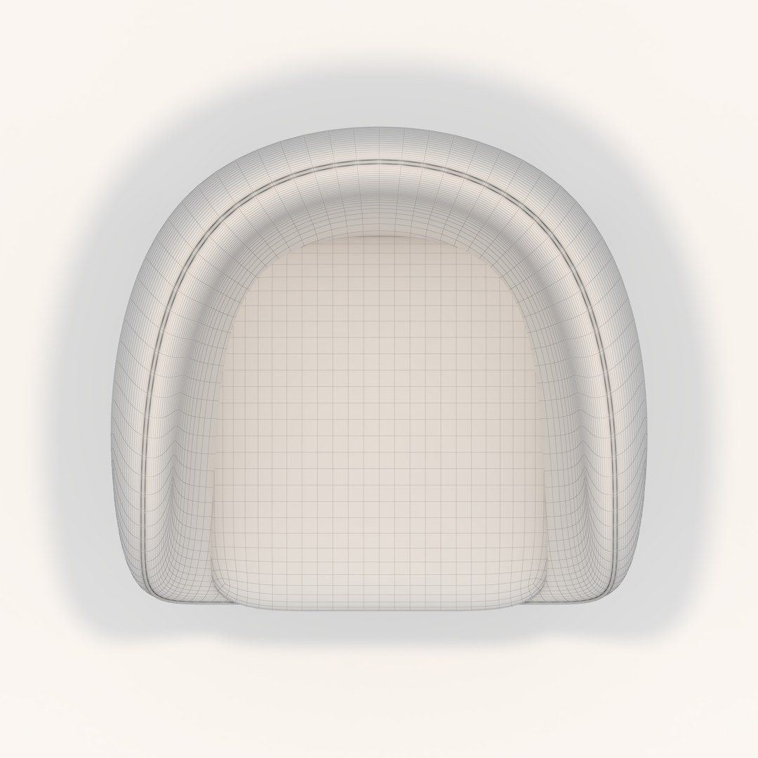 Armchair 24 3D model https://p.turbosquid.com/ts-thumb/Mq/itLYmE/PA/c09_wireframe/jpg/1735184966/1920x1080/fit_q87/310d856971aa2fa3b8a6c7352095e813c700b728/c09_wireframe.jpg