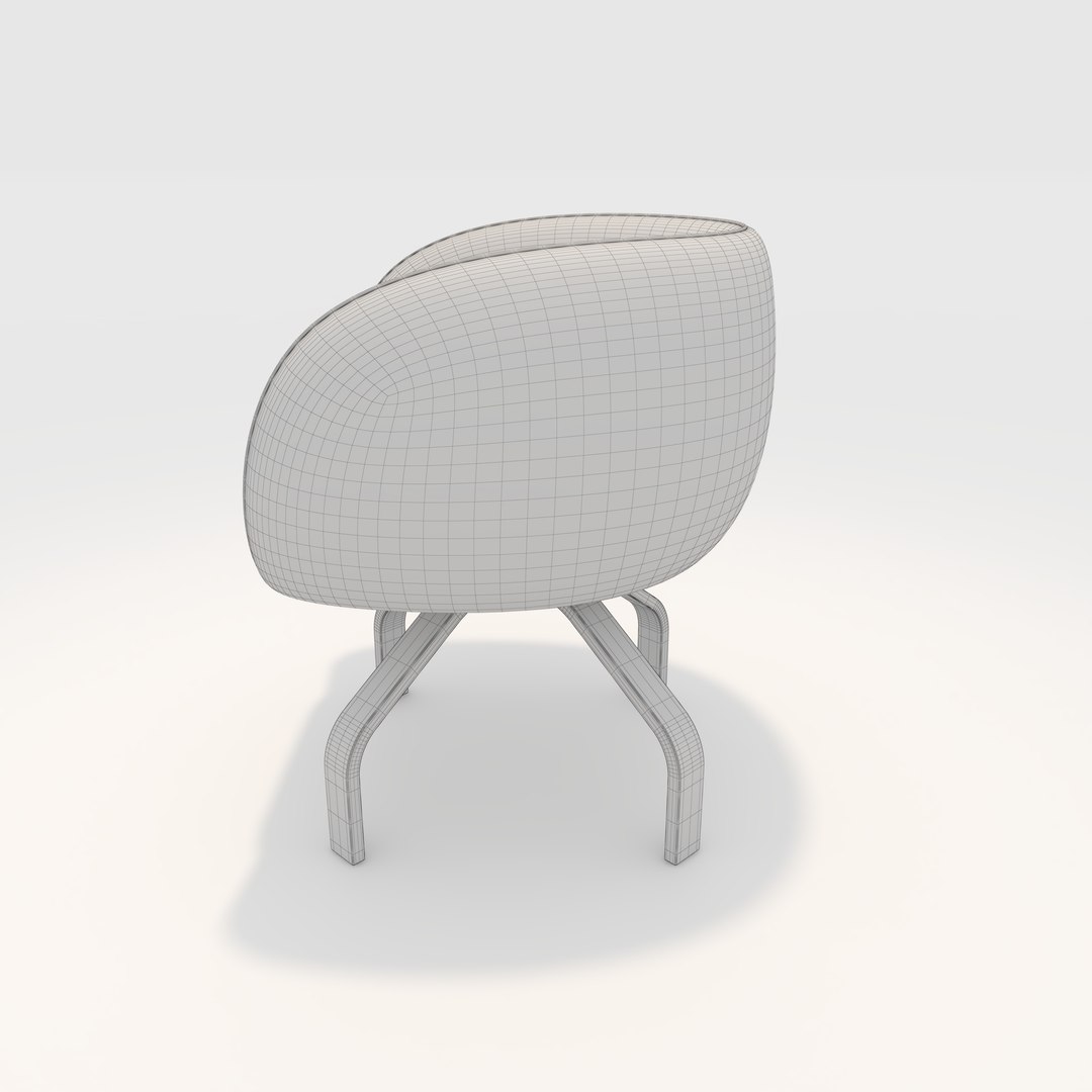 Armchair 24 3D model https://p.turbosquid.com/ts-thumb/Mq/itLYmE/PS/c03_wireframe/jpg/1735184957/1920x1080/fit_q87/3aaa95545f88519292693fc6a9d1458e77859e20/c03_wireframe.jpg