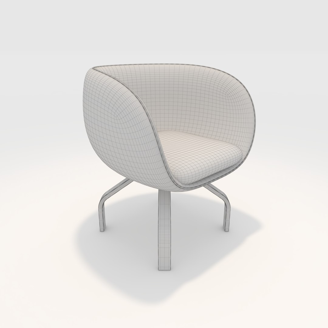 Armchair 24 3D model https://p.turbosquid.com/ts-thumb/Mq/itLYmE/Pr/c01_wireframe/jpg/1735184955/1920x1080/fit_q87/69d1080ddfb07eb1723942eecfec11ba45090902/c01_wireframe.jpg