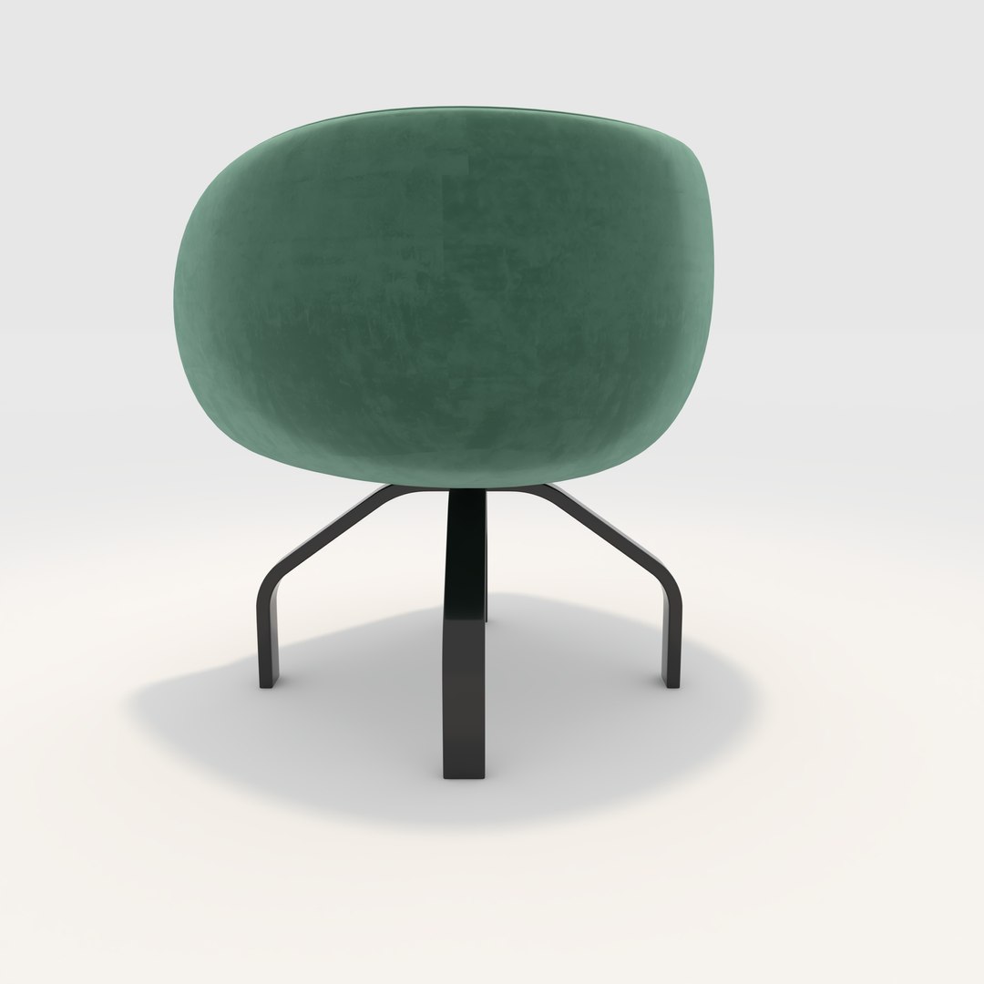 Armchair 24 3D model https://p.turbosquid.com/ts-thumb/Mq/itLYmE/e6/c08/jpg/1735184964/1920x1080/fit_q87/9385c39201f7be4d28d5dcb148225e64904a9ead/c08.jpg