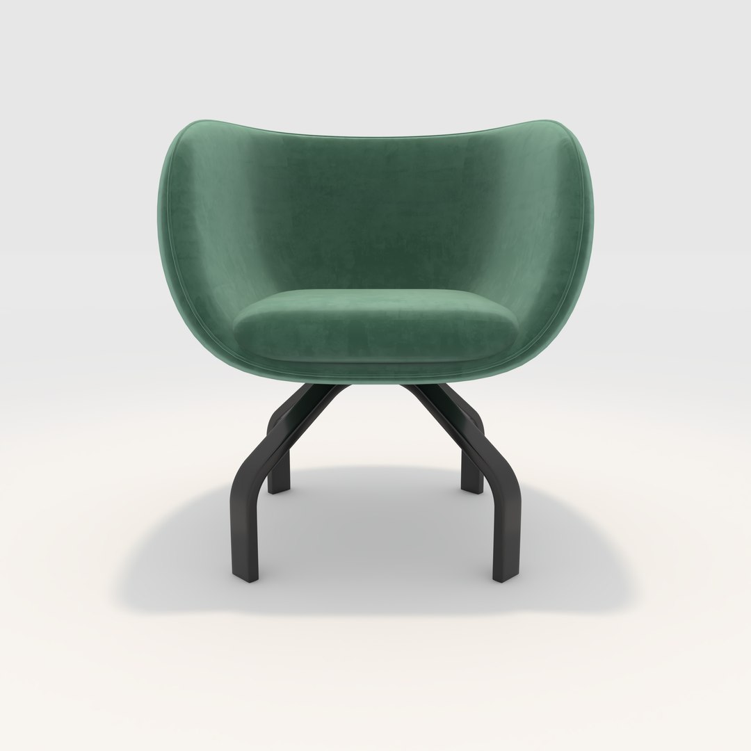 Armchair 24 3D model https://p.turbosquid.com/ts-thumb/Mq/itLYmE/kl/c06/jpg/1735184961/1920x1080/fit_q87/1deb3514ff6c6d63adbc693bc31cf2b9422a7b78/c06.jpg