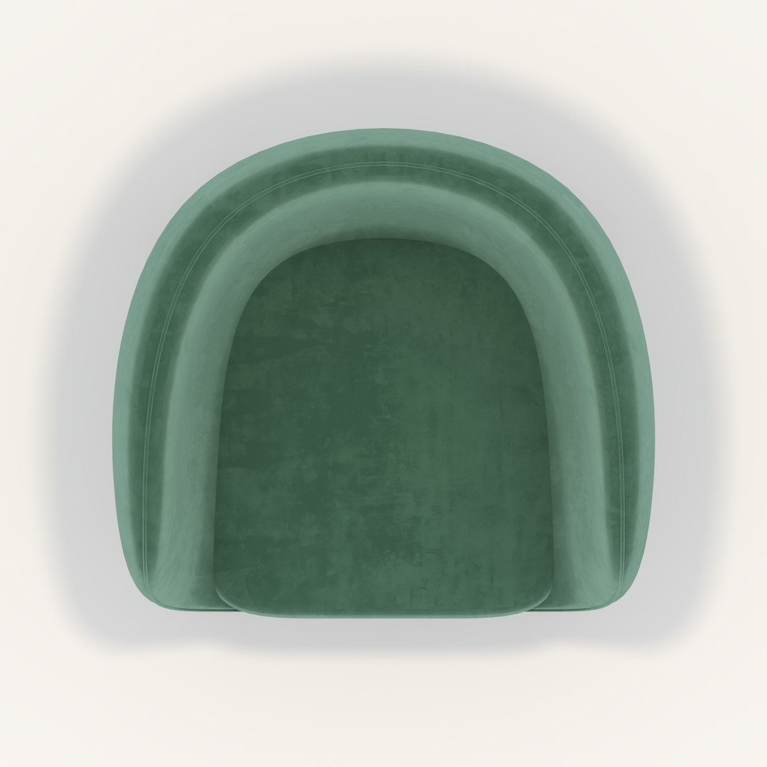 Armchair 24 3D model https://p.turbosquid.com/ts-thumb/Mq/itLYmE/nI/c09/jpg/1735184966/1920x1080/fit_q87/97fcd4ecb69c5775946e18fbf115ef3df762776f/c09.jpg