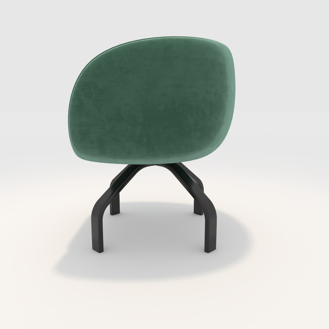 Armchair 24 3D model https://p.turbosquid.com/ts-thumb/Mq/itLYmE/ol/c07/jpg/1735184963/1920x1080/fit_q87/c29b036c4601ecbce22947cf4efd9da797792fac/c07.jpg