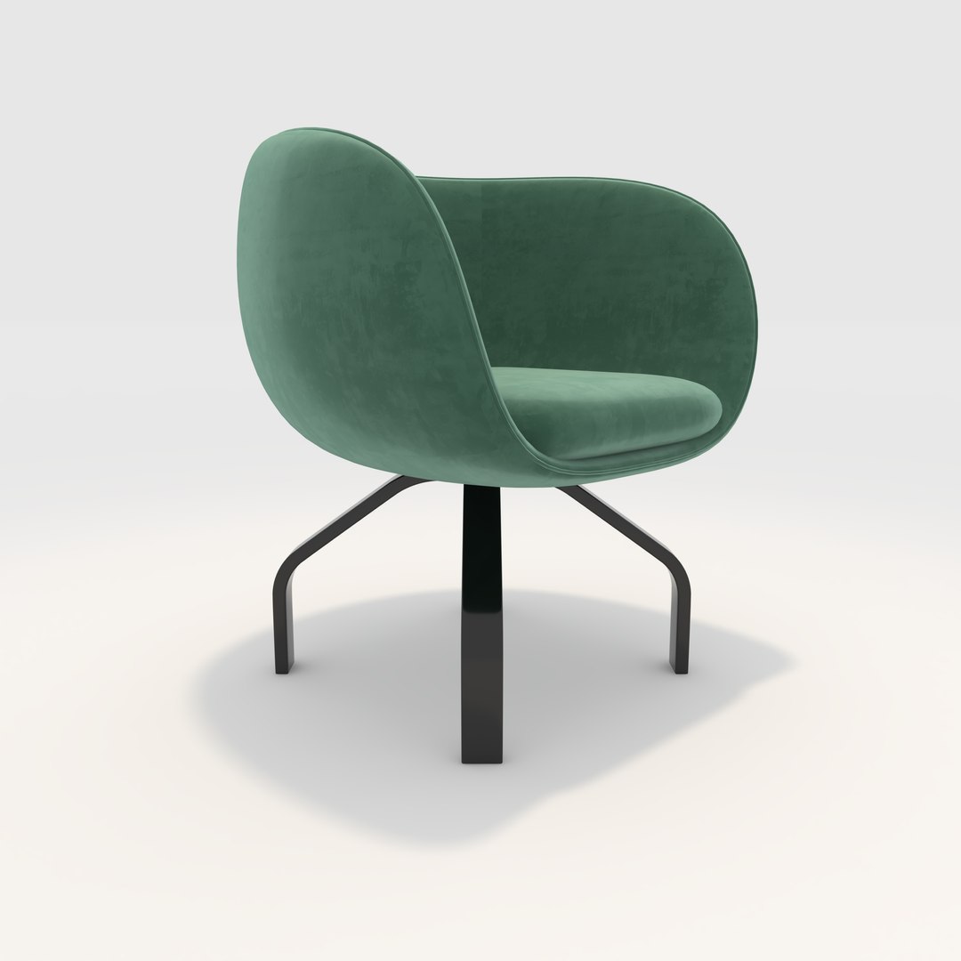 Armchair 24 3D model https://p.turbosquid.com/ts-thumb/Mq/itLYmE/qX/c05/jpg/1735184961/1920x1080/fit_q87/0504d56fb015ea1be58682560b78ac0d6986ca25/c05.jpg