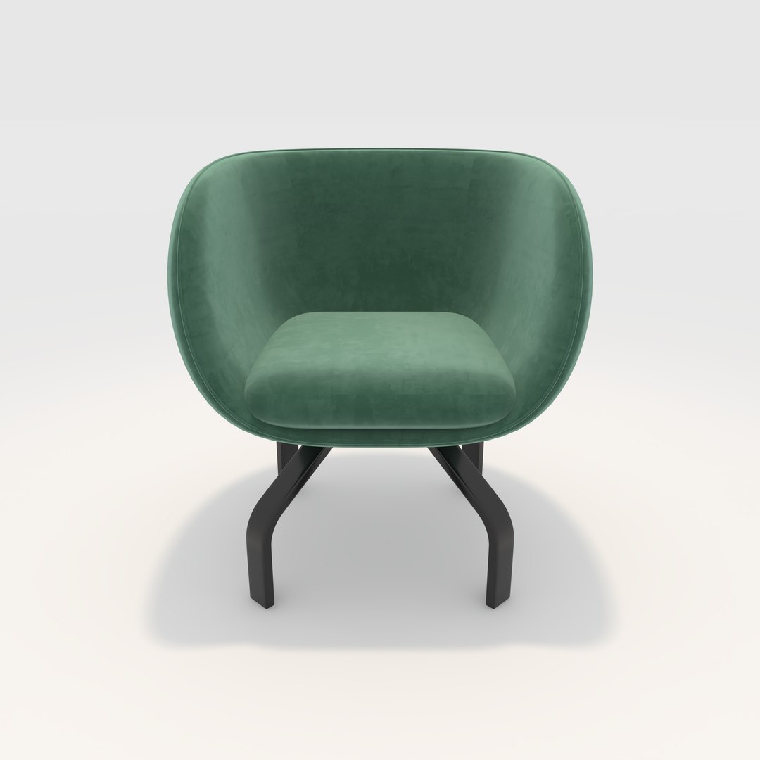 Armchair 24 3D model https://p.turbosquid.com/ts-thumb/Mq/itLYmE/qq/c02/jpg/1735184956/1920x1080/fit_q87/3f8e1b8ea1a01e936df4c66f7df65361571d93f4/c02.jpg