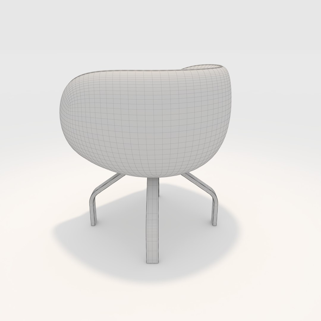 Armchair 24 3D model https://p.turbosquid.com/ts-thumb/Mq/itLYmE/wW/c04_wireframe/jpg/1735184960/1920x1080/fit_q87/170f14153033226687e11f591a8c79ab522e90a5/c04_wireframe.jpg