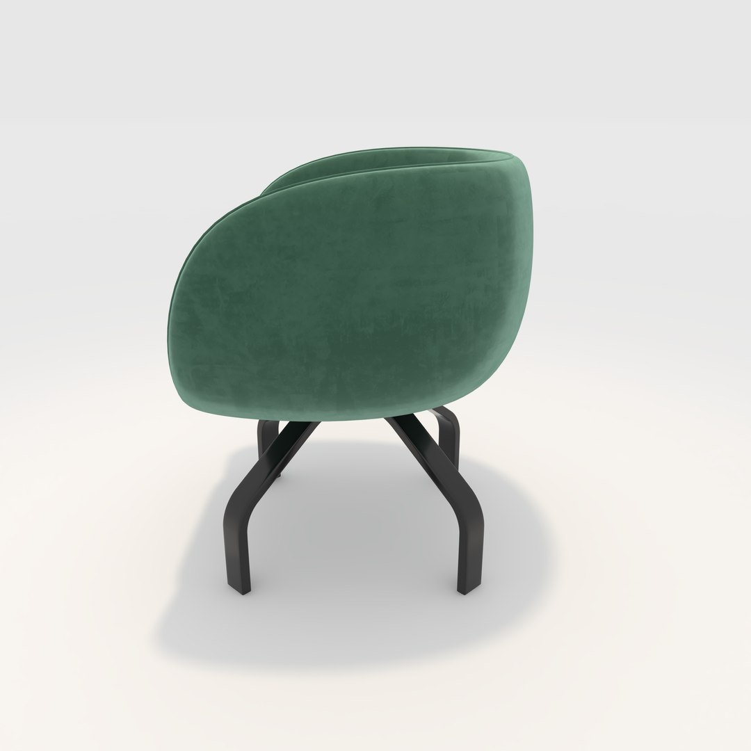 Armchair 24 3D model https://p.turbosquid.com/ts-thumb/Mq/itLYmE/xs/c03/jpg/1735184957/1920x1080/fit_q87/30a438080d7674af950b2bd45cdfc30d29c2f90c/c03.jpg