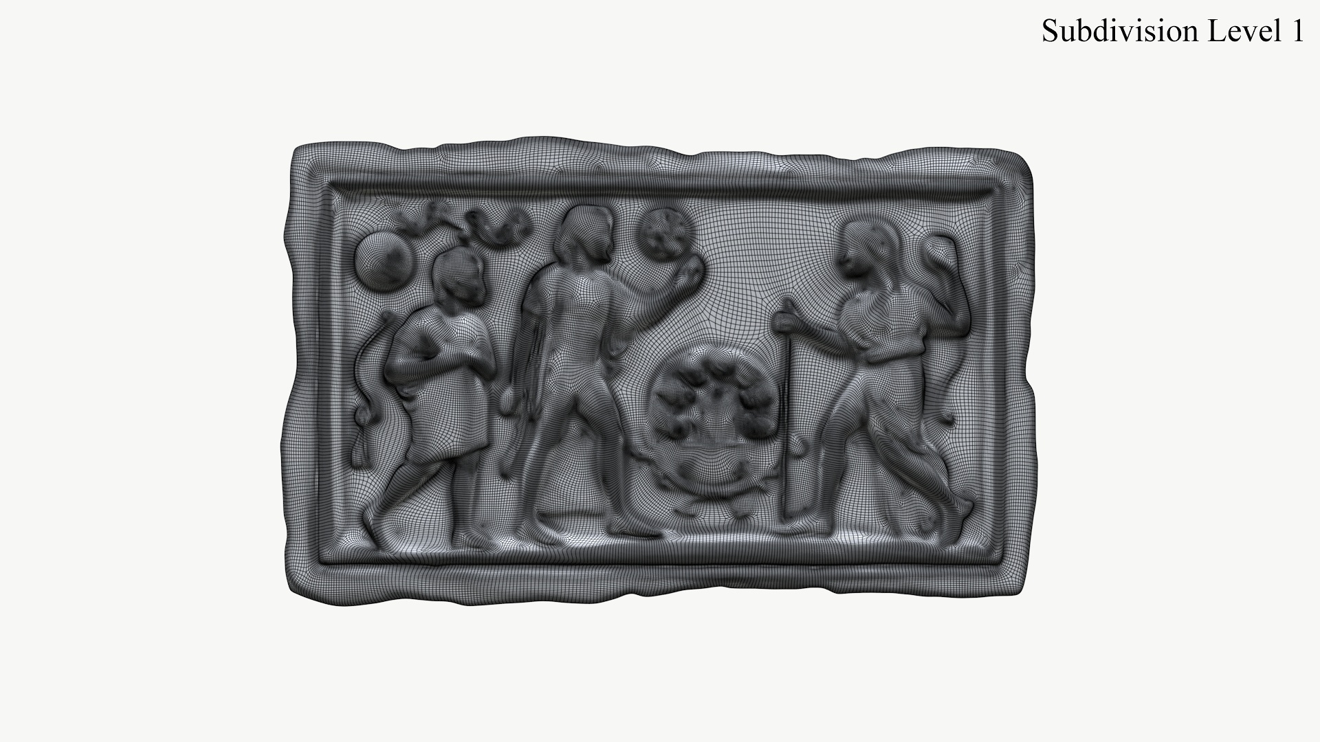 3D Greek Artifact Textured 7 https://p.turbosquid.com/ts-thumb/Mq/jQx4nJ/0d/turntable_sds1_wire/jpg/1728945110/1920x1080/turn_fit_q99/c625bf634bde3f2fd9a560916f0b12bf7d3d044a/turntable_sds1_wire-1.jpg