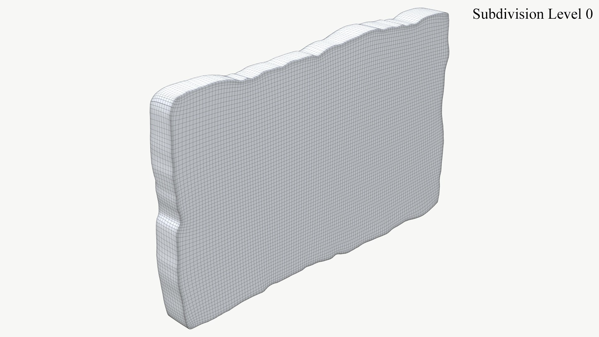3D Greek Artifact Textured 7 https://p.turbosquid.com/ts-thumb/Mq/jQx4nJ/AE/2_greekartifacttextured7_camera_3_sds0_wire/jpg/1728944957/1920x1080/fit_q87/81b06a0836c8de27ec8ee99f05bacc701ea0f509/2_greekartifacttextured7_camera_3_sds0_wire.jpg