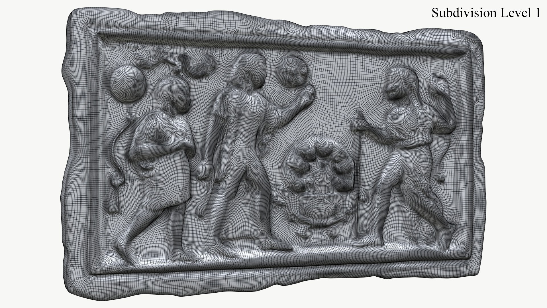 3D Greek Artifact Textured 7 https://p.turbosquid.com/ts-thumb/Mq/jQx4nJ/XC/2_greekartifacttextured7_camera_1_sds1_wire/jpg/1728944956/1920x1080/fit_q87/7d89daf38ca0c4bcf8f38cc1f2e76c812192add0/2_greekartifacttextured7_camera_1_sds1_wire.jpg