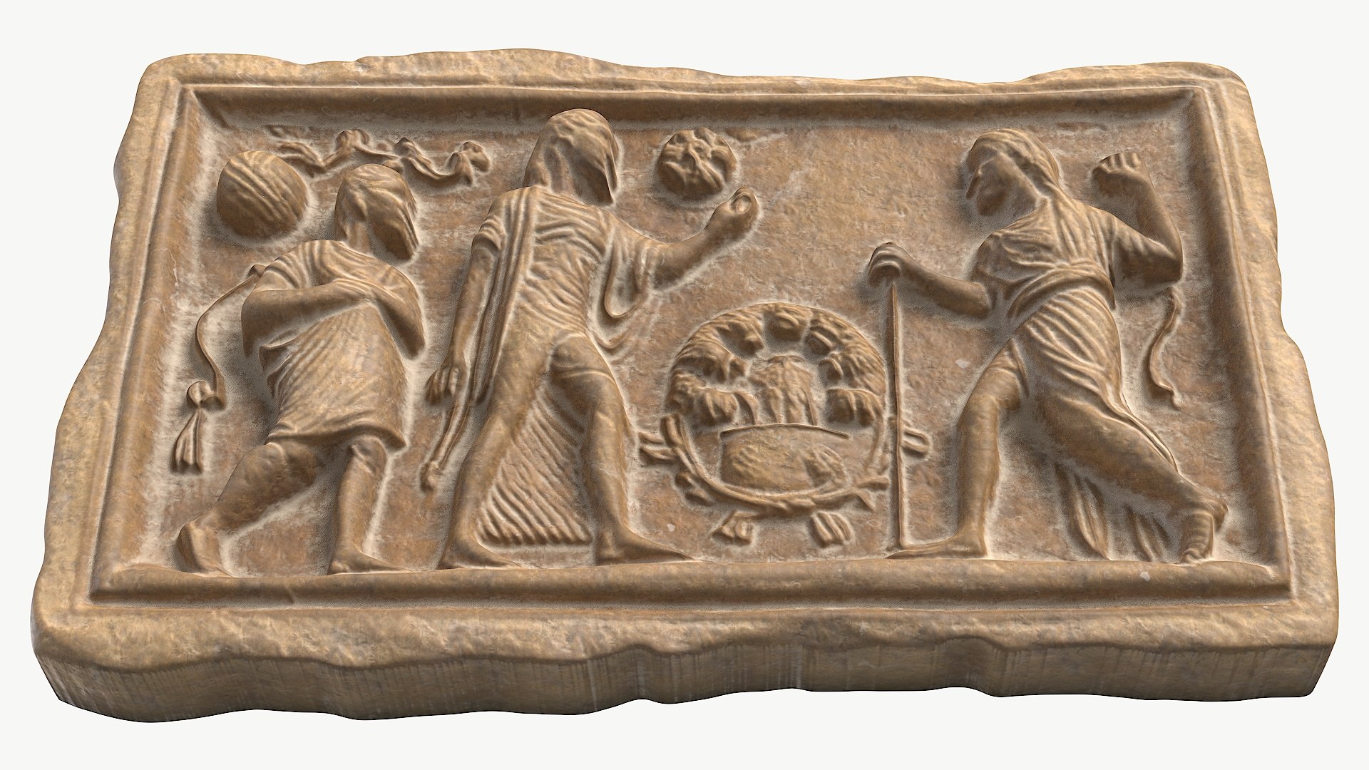 3D Greek Artifact Textured 7 https://p.turbosquid.com/ts-thumb/Mq/jQx4nJ/ah/1_greekartifacttextured7_camera_5/jpg/1728944953/1920x1080/fit_q87/3dfa5f19ed7bc7c4a81b40468328eb19e7a40b59/1_greekartifacttextured7_camera_5.jpg