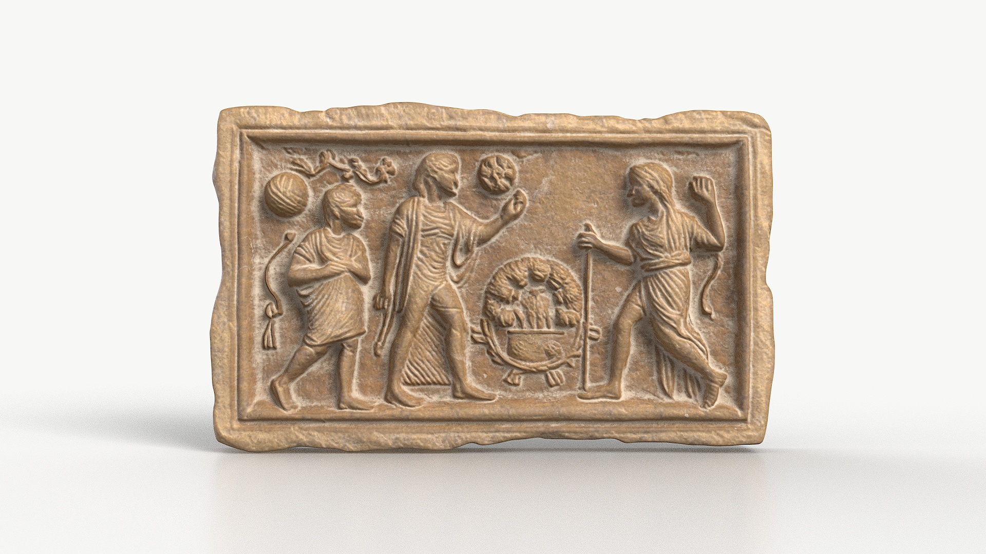 3D Greek Artifact Textured 7 https://p.turbosquid.com/ts-thumb/Mq/jQx4nJ/dO/turntable/jpg/1728944978/1920x1080/turn_fit_q99/a0f5f68bd72ceb431fe987e15fc7a74703008408/turntable-1.jpg