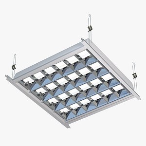 https://p.turbosquid.com/ts-thumb/Mq/kWONT4/55/ledgridceilinglightonvray3dmodel000/jpg/1669064723/300x300/sharp_fit_q85/4deb3280e257890ac9ca9acea7b52a9ece8865b8/ledgridceilinglightonvray3dmodel000.jpg