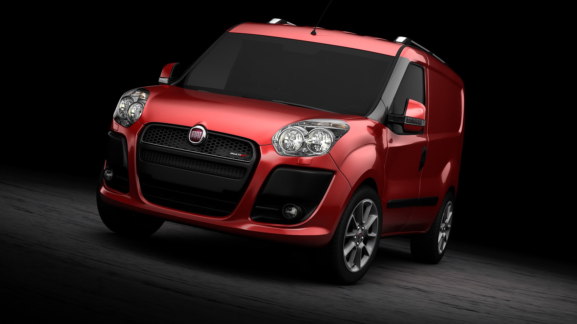 fiat doblo car 3d model https://p.turbosquid.com/ts-thumb/Mq/nk3B68/FtmmxO5I/doblosahne/jpg/1278577551/1920x1080/fit_q87/a7be9a21e3d5272ba57966accc628c883aa55394/doblosahne.jpg