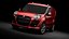 Fiat Doblo Cargo
