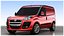 Fiat Doblo Cargo