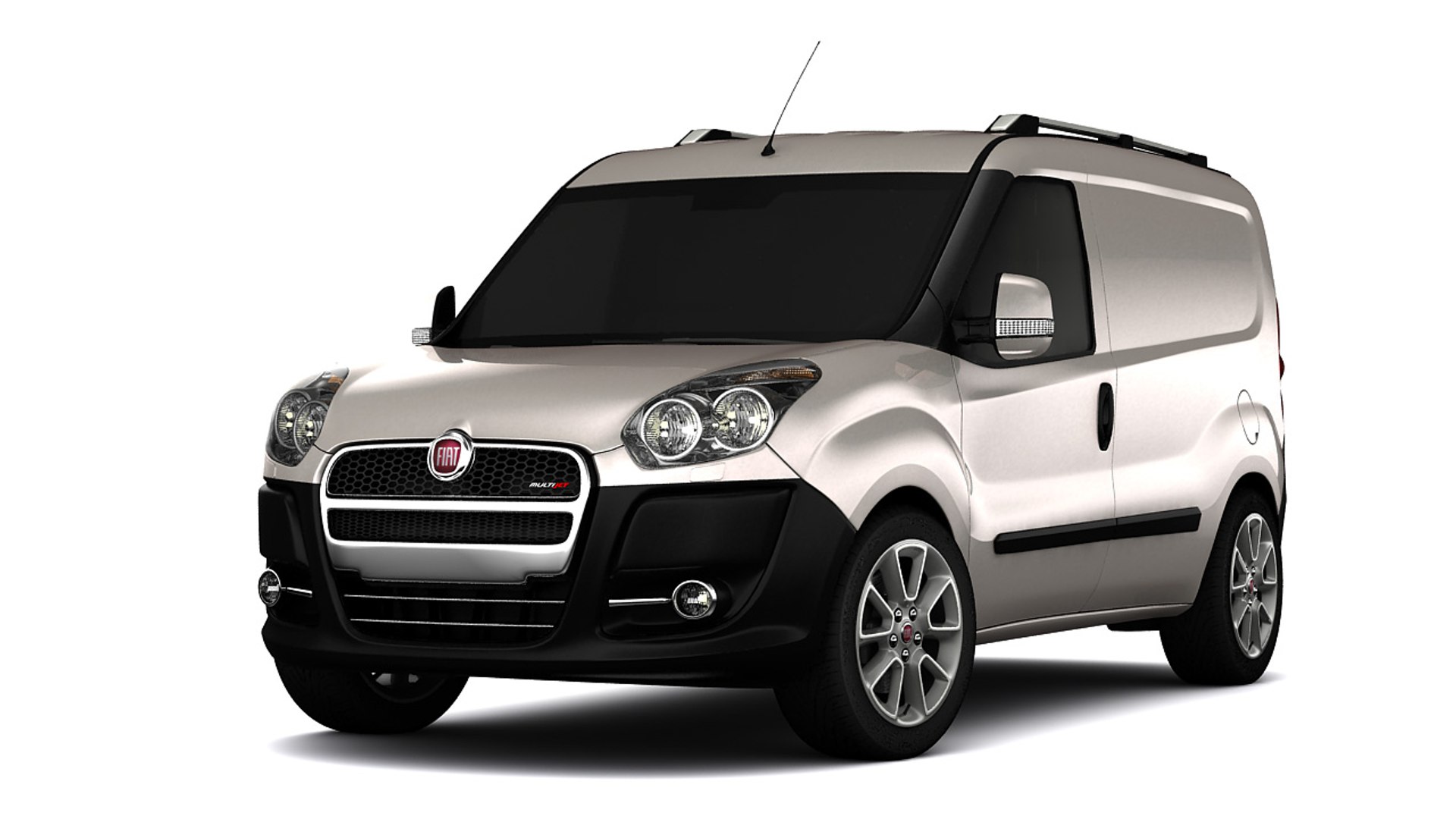 fiat doblo car 3d model https://p.turbosquid.com/ts-thumb/Mq/nk3B68/WqyxMD4q/beyazsahne/jpg/1278577531/1920x1080/fit_q87/e5ce1631f99029293502fc58ddabb9c8f32d479f/beyazsahne.jpg