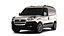 Fiat Doblo Cargo