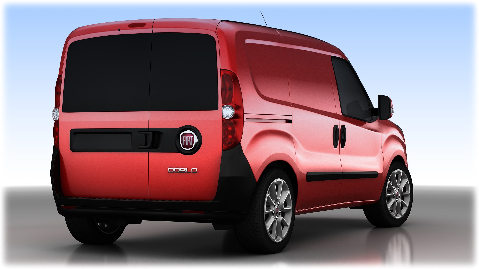 fiat doblo car 3d model https://p.turbosquid.com/ts-thumb/Mq/nk3B68/k9L1fbdE/doblo912k1/jpg/1278577551/1920x1080/fit_q87/368d0829b49a9d585ffb58c12f37b899e7ff9d9c/doblo912k1.jpg