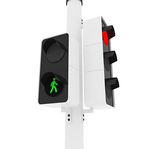 Traffic Signal
