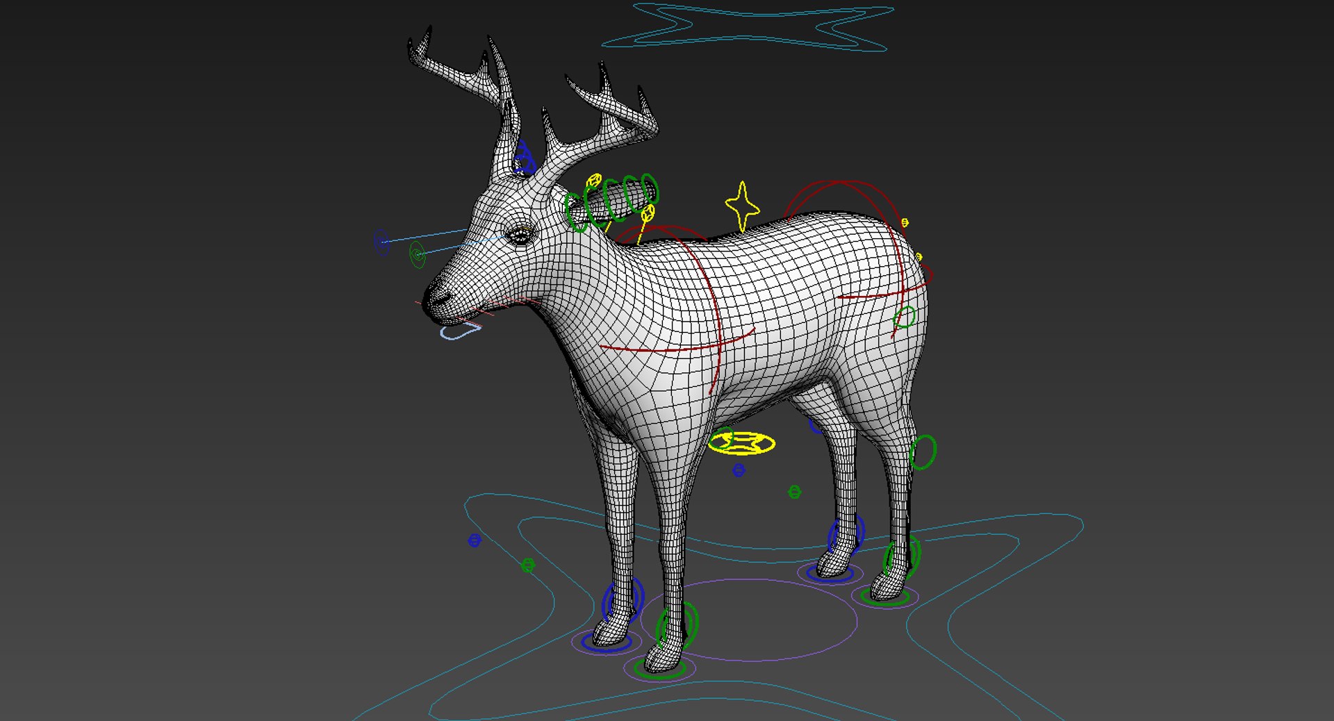 3D model deer fur rigged https://p.turbosquid.com/ts-thumb/Mq/qwQEqG/bpdhCDs4/rigcontrol2/png/1508984254/1920x1080/fit_q87/fd2a0fa6708d02813f5b1e3691ce14e8c07bae79/rigcontrol2.jpg