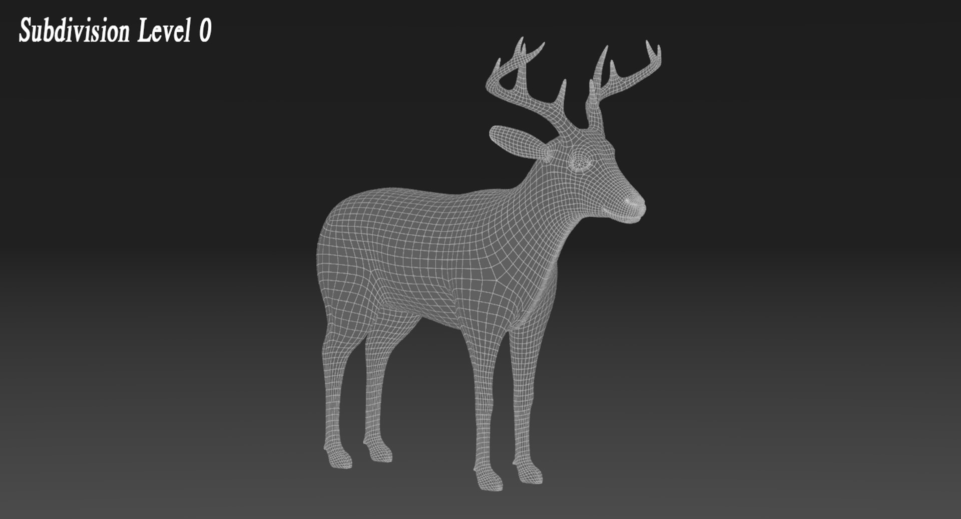 3D model deer fur rigged https://p.turbosquid.com/ts-thumb/Mq/qwQEqG/c7NELfiP/deerfurwire1/png/1508942774/1920x1080/fit_q87/c2ae9abedf860f624611f497008b22bbb1573636/deerfurwire1.jpg