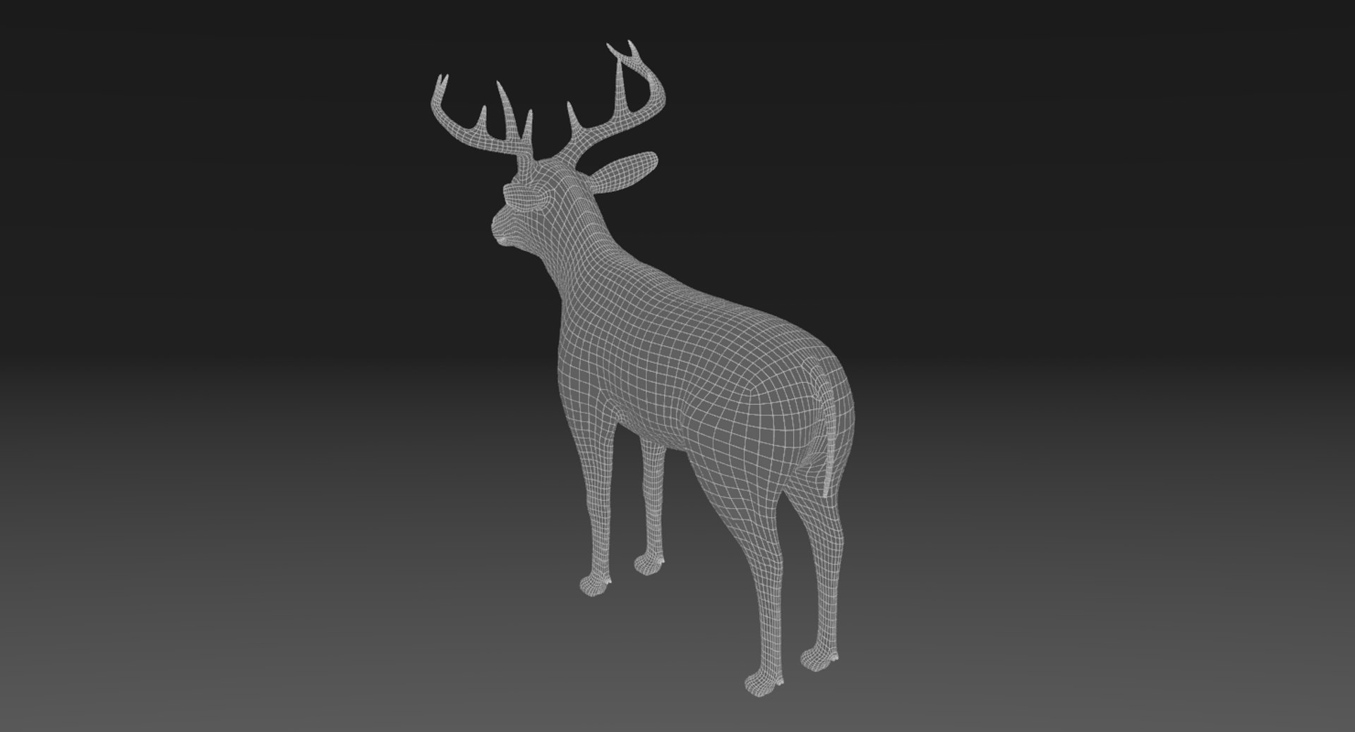 3D model deer fur rigged https://p.turbosquid.com/ts-thumb/Mq/qwQEqG/imwoLXJl/deerfurwire4/png/1508943131/1920x1080/fit_q87/a2e3e04bd49d2251cd189dd45993cbff08460463/deerfurwire4.jpg