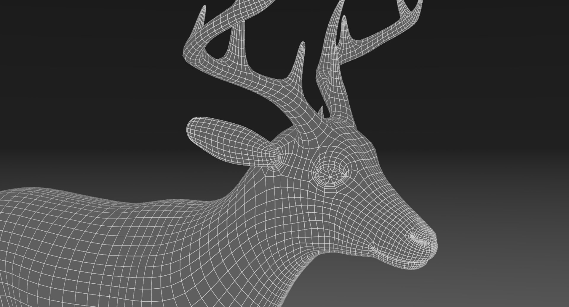 3D model deer fur rigged https://p.turbosquid.com/ts-thumb/Mq/qwQEqG/pojxAuVx/deerfurwire3/png/1508942985/1920x1080/fit_q87/004dac4b30d9ea745e45705fa25367c761eeca0d/deerfurwire3.jpg