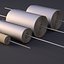 Audiophile Film Capacitors
