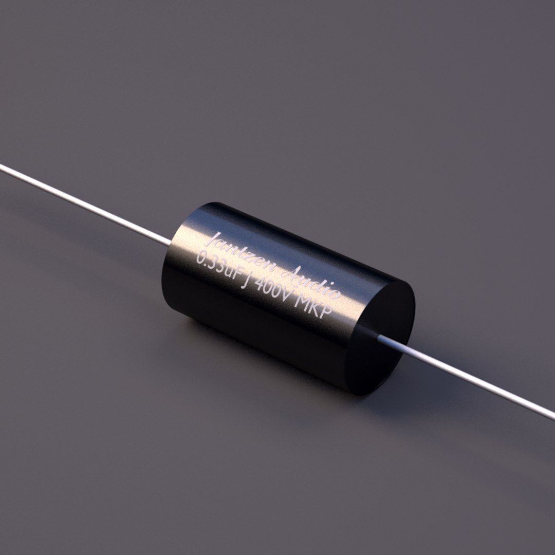 3ds audiophile film capacitors cap https://p.turbosquid.com/ts-thumb/Mq/rB5gLI/VF0vn9Gn/06/png/1350235545/1920x1080/fit_q87/2528102cd8c20193fccd9f226e28bcccfb5b9eca/06.jpg