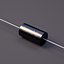 Audiophile Film Capacitors
