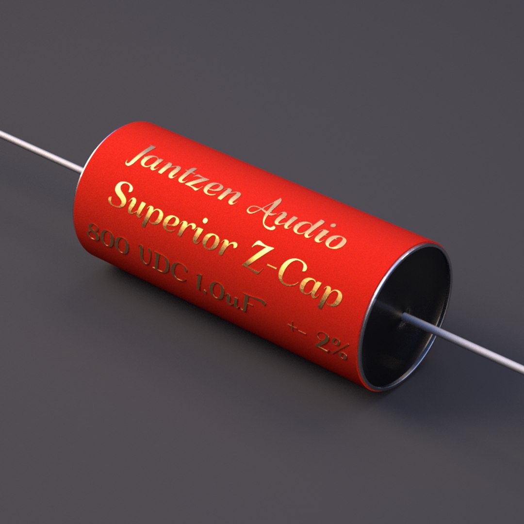 3ds audiophile film capacitors cap https://p.turbosquid.com/ts-thumb/Mq/rB5gLI/ioXzqzWJ/05/png/1350235545/1920x1080/fit_q87/b242c21137da1ae186c805dc34ce9b3016c12808/05.jpg