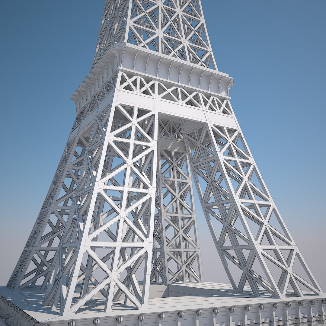 landmarks hd 3d max https://p.turbosquid.com/ts-thumb/Mq/shOZUG/0MyIbhDy/ccccccccccccc/jpg/1470149845/1920x1080/fit_q87/bcc836e5f13367462abb31079d372563d0584e74/ccccccccccccc.jpg