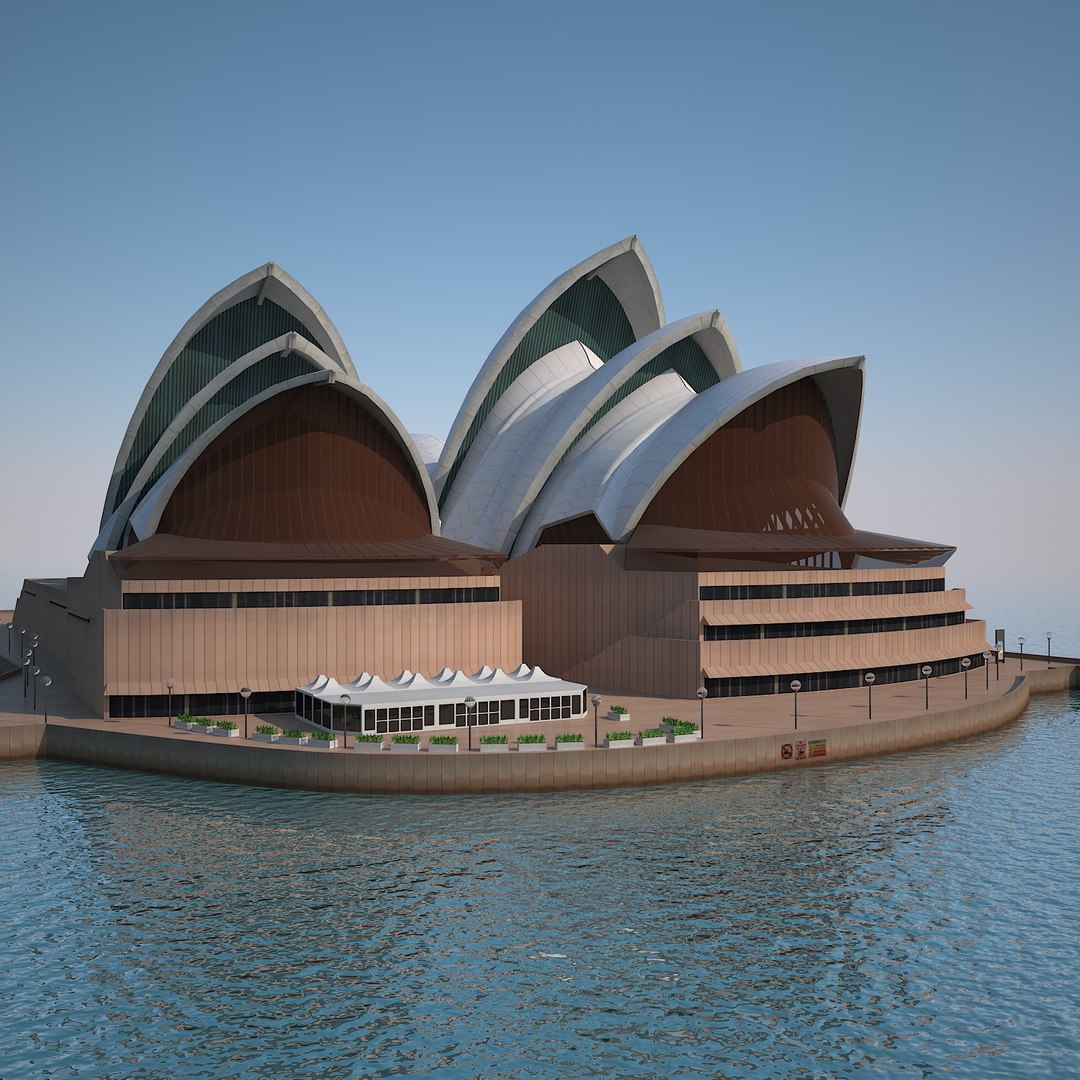 landmarks hd 3d max https://p.turbosquid.com/ts-thumb/Mq/shOZUG/0ovVZOn9/f/jpg/1470191684/1920x1080/fit_q87/aa89a10e7c686f8b22670bf36ce88b0637b8ab13/f.jpg
