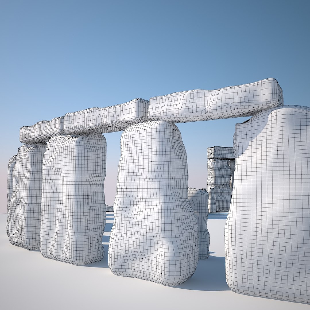 landmarks hd 3d max https://p.turbosquid.com/ts-thumb/Mq/shOZUG/1PexmMl2/kkkkkkkkkkkkkkk/jpg/1470197145/1920x1080/fit_q87/332e905b397f480923a23221f0101f70bf62cdb7/kkkkkkkkkkkkkkk.jpg