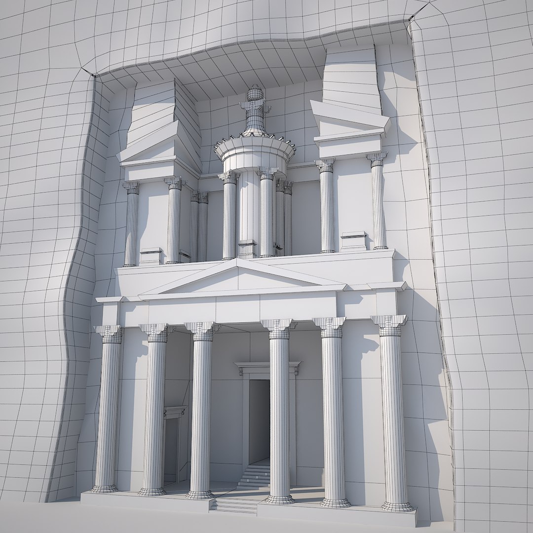 landmarks hd 3d max https://p.turbosquid.com/ts-thumb/Mq/shOZUG/2acbDp2O/eeeeeeee/jpg/1470151167/1920x1080/fit_q87/5771b741cc0889f6fe1fcd7ee1bb74965c2b86d2/eeeeeeee.jpg