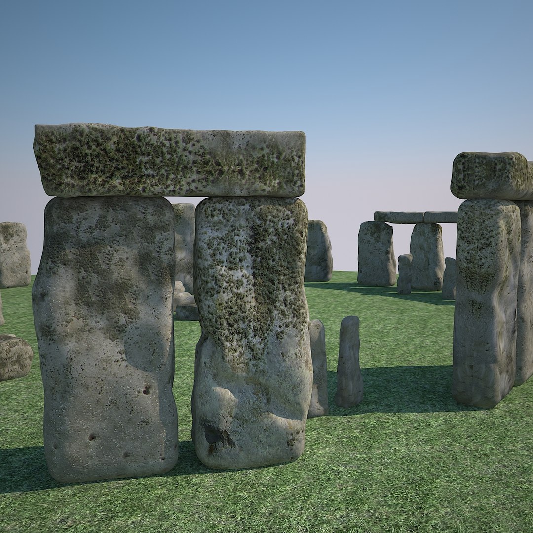 landmarks hd 3d max https://p.turbosquid.com/ts-thumb/Mq/shOZUG/37hsAB5G/kk/jpg/1470196584/1920x1080/fit_q87/8102ff13395fdd04ffeed804508a71f2e91fb492/kk.jpg