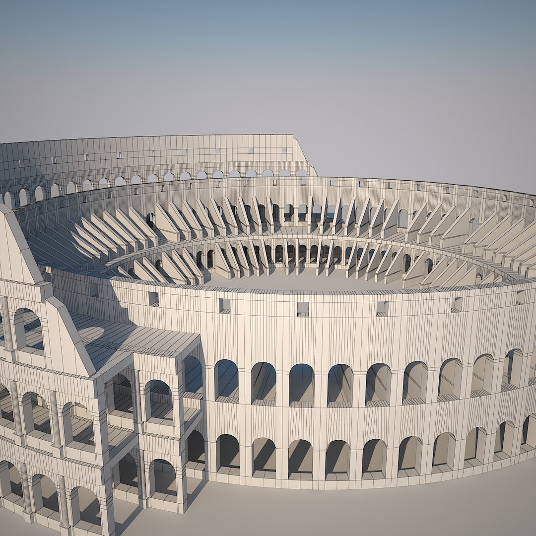 landmarks hd 3d max https://p.turbosquid.com/ts-thumb/Mq/shOZUG/3MbW1ZfC/iiiiiiiiiiiiiiii/jpg/1470195824/1920x1080/fit_q87/7a0b9ba16452da1e70e65c7192341a6fff96aabd/iiiiiiiiiiiiiiii.jpg
