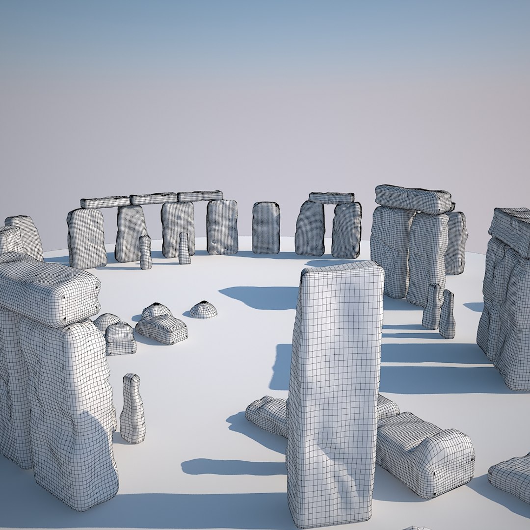 landmarks hd 3d max https://p.turbosquid.com/ts-thumb/Mq/shOZUG/3icPq8hT/kkkkkkkkkkkkkk/jpg/1470197145/1920x1080/fit_q87/7860f2aa823cefce53257a43eb28a4aafece3b0d/kkkkkkkkkkkkkk.jpg