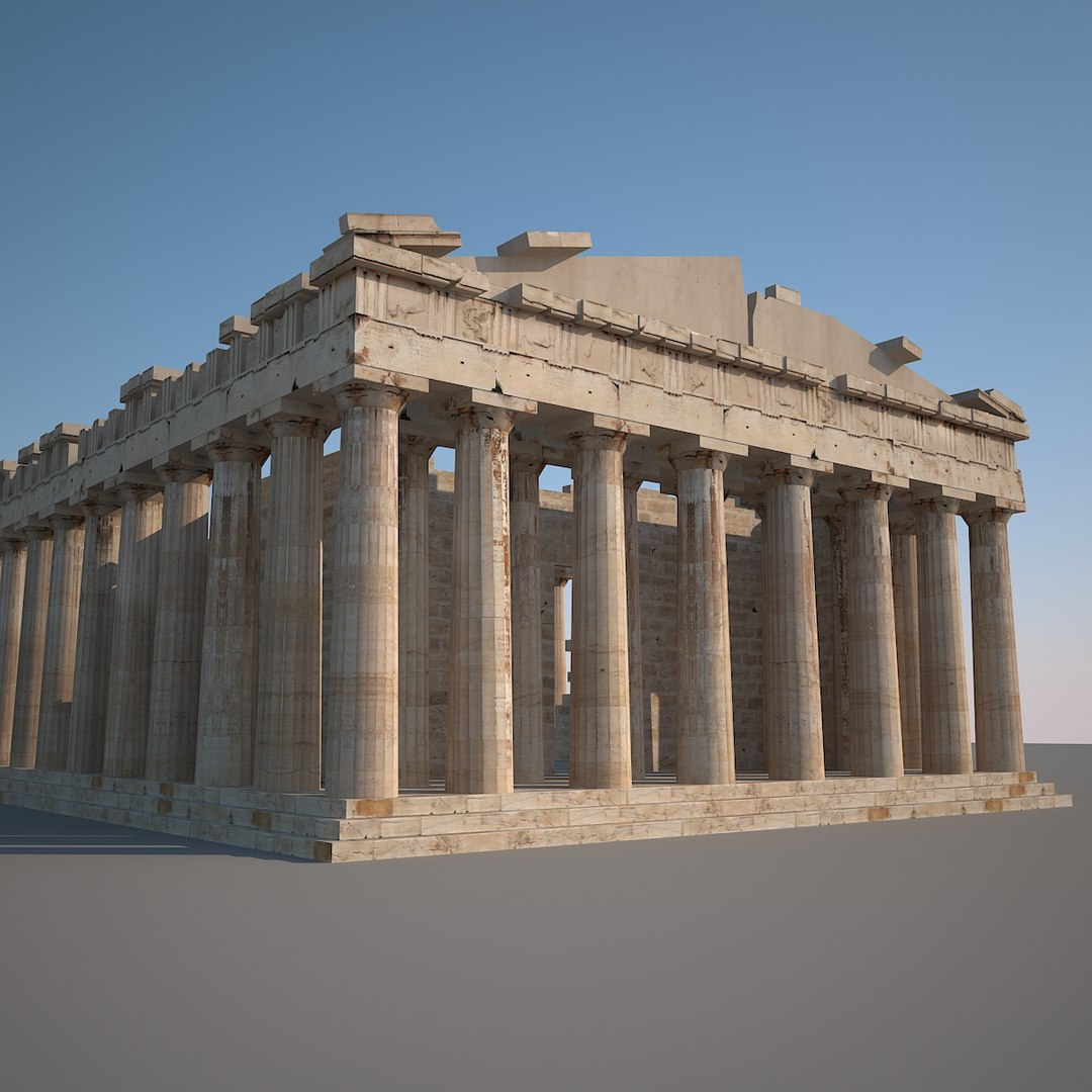 landmarks hd 3d max https://p.turbosquid.com/ts-thumb/Mq/shOZUG/4eV1dZAo/hhh/jpg/1470194914/1920x1080/fit_q87/76c1ea91deda70ae8688d46209fada79eb5b8ddd/hhh.jpg