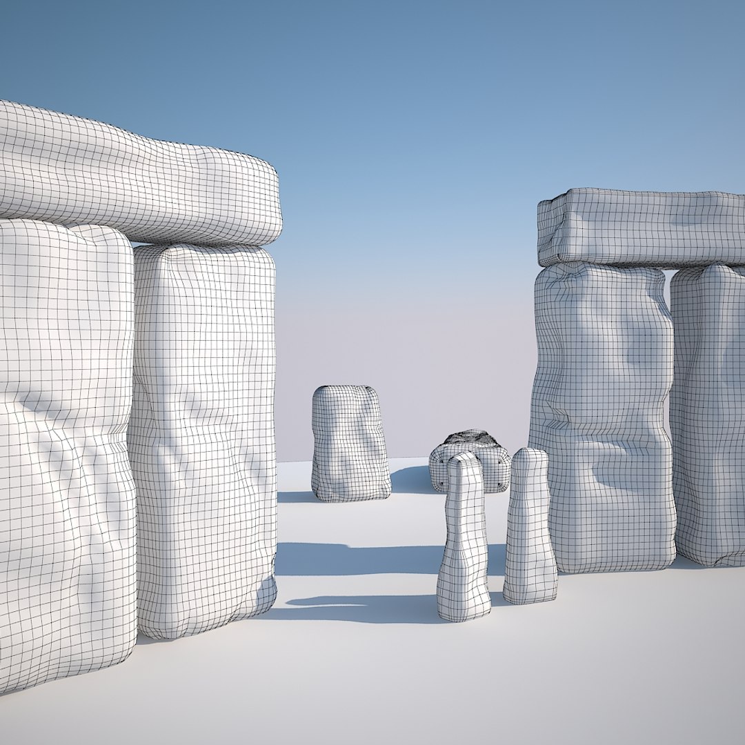 landmarks hd 3d max https://p.turbosquid.com/ts-thumb/Mq/shOZUG/4znD2S6F/kkkkkkkkkkkkkkkkkkkk/jpg/1470197369/1920x1080/fit_q87/6696e4391e3baad47c0d9b36b8298ddeecb409b9/kkkkkkkkkkkkkkkkkkkk.jpg