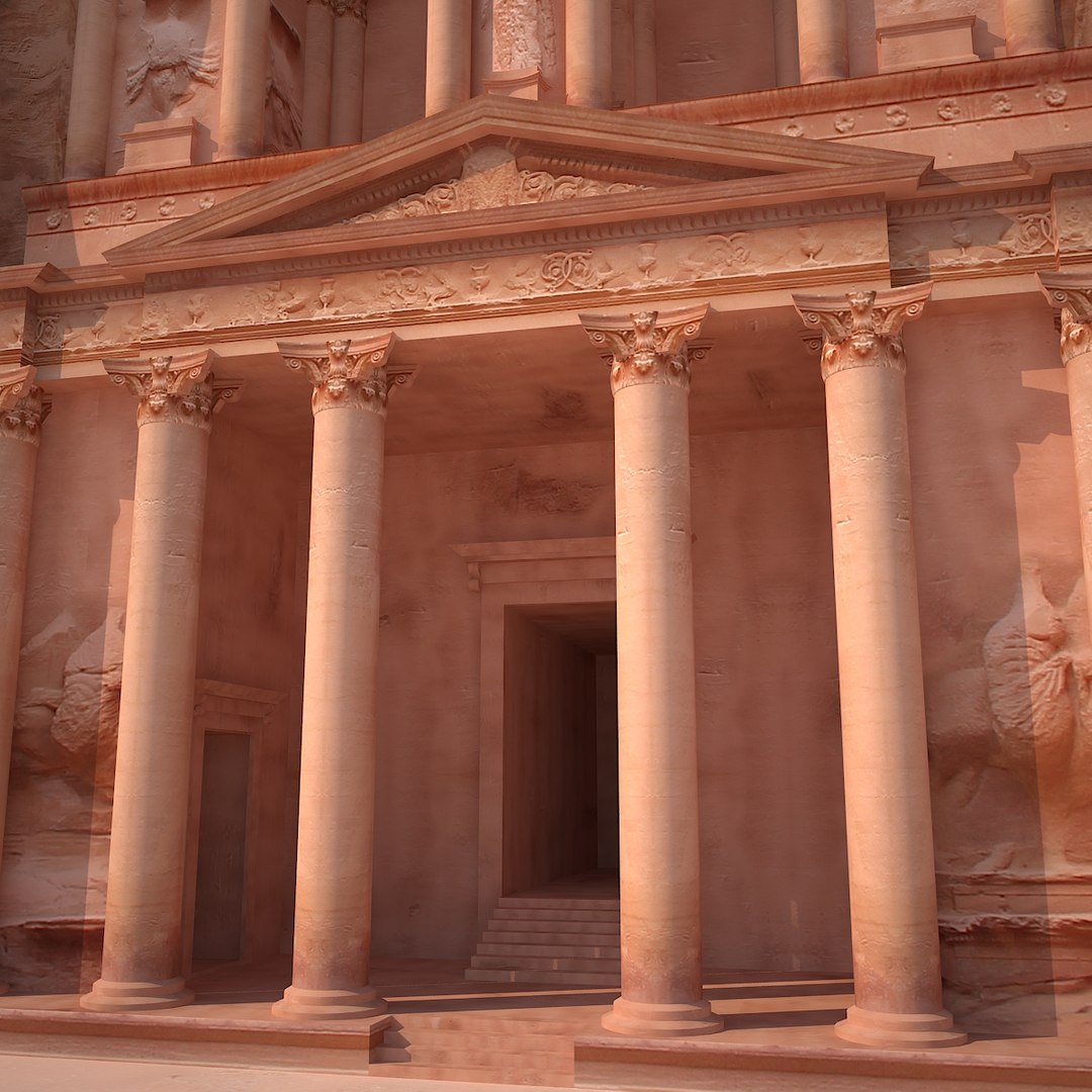 landmarks hd 3d max https://p.turbosquid.com/ts-thumb/Mq/shOZUG/52ZzVNVz/ee/jpg/1470150958/1920x1080/fit_q87/3fc323fb335a4cc96ea8dde86c11213c43dd5ab3/ee.jpg