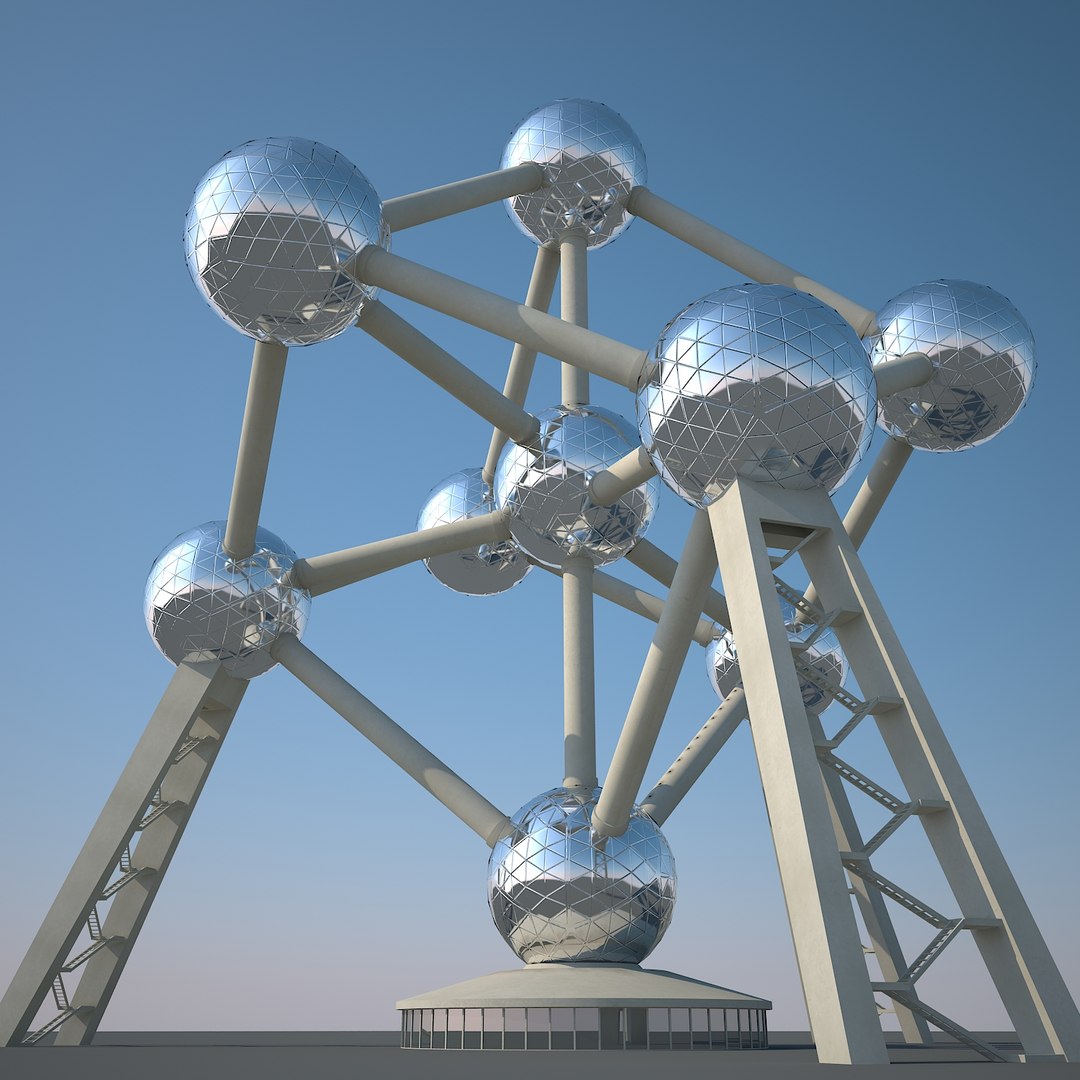 landmarks hd 3d max https://p.turbosquid.com/ts-thumb/Mq/shOZUG/5L40LpUS/mmmm/jpg/1470198002/1920x1080/fit_q87/eb68aadc3628b030eded77cc05c2abf7c5a8c6f2/mmmm.jpg
