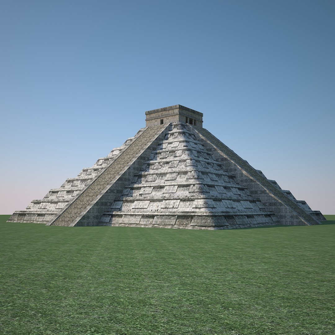 landmarks hd 3d max https://p.turbosquid.com/ts-thumb/Mq/shOZUG/5LG9frHa/o/jpg/1470198721/1920x1080/fit_q87/b9978252a04194ce7f7c0dbbb0147770e8b689df/o.jpg