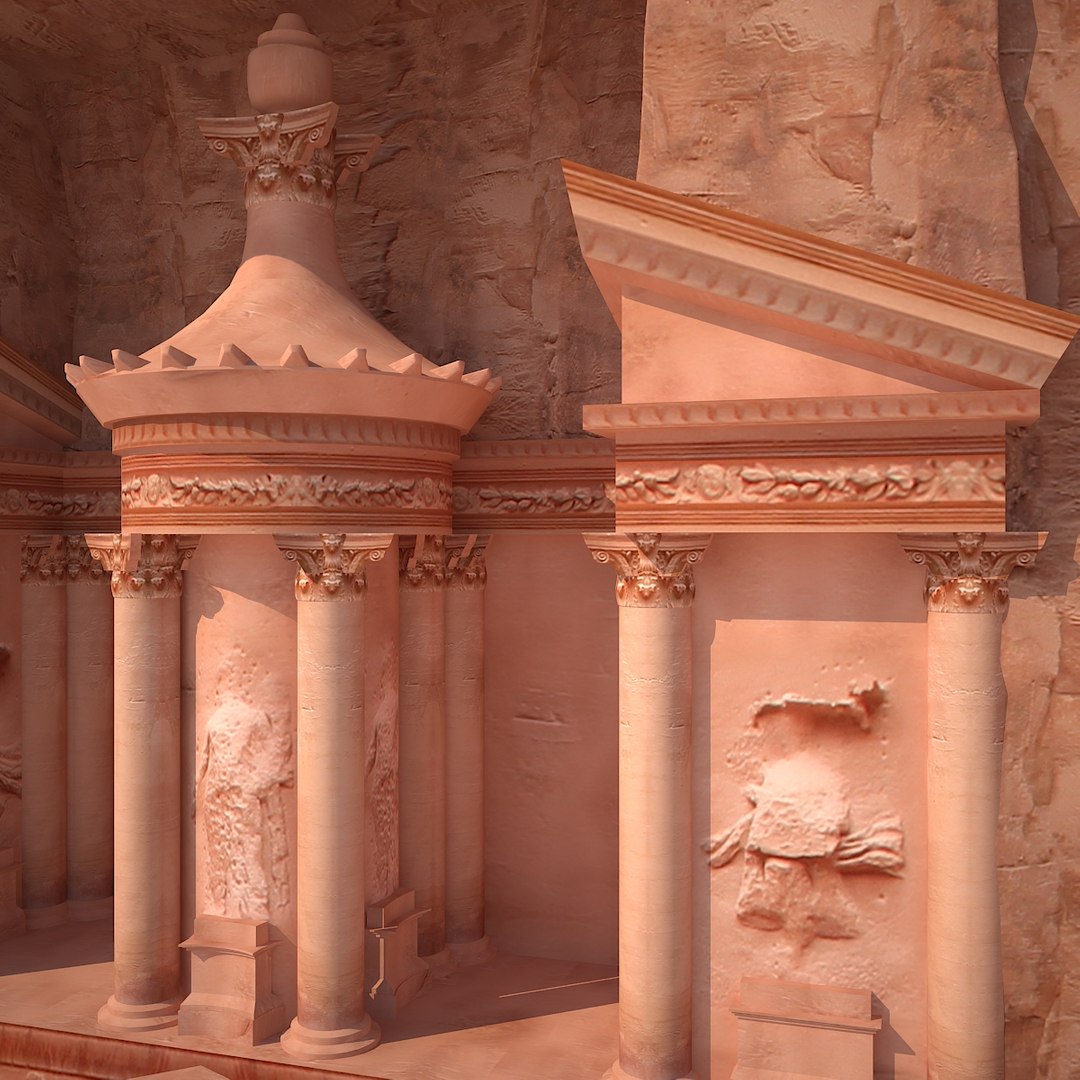 landmarks hd 3d max https://p.turbosquid.com/ts-thumb/Mq/shOZUG/5ZpZ6NPx/eeeeee/jpg/1470151055/1920x1080/fit_q87/c692084d2eb3b1a22bf48fbc9ebe53cbbf2424ba/eeeeee.jpg