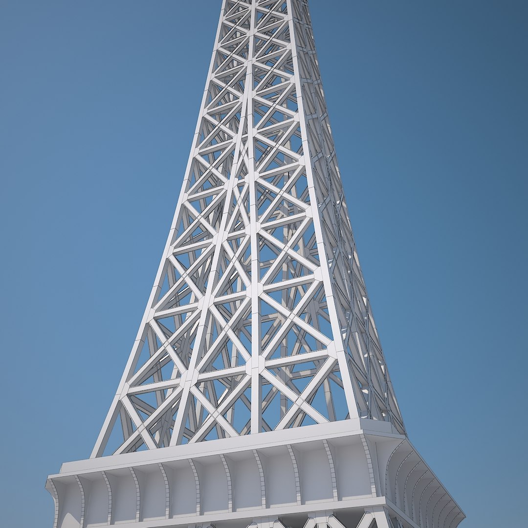 landmarks hd 3d max https://p.turbosquid.com/ts-thumb/Mq/shOZUG/6UftEx07/cccccccccccccc/jpg/1470149887/1920x1080/fit_q87/705c2ee90fc9b4446b16cf2726664bf163cbed84/cccccccccccccc.jpg