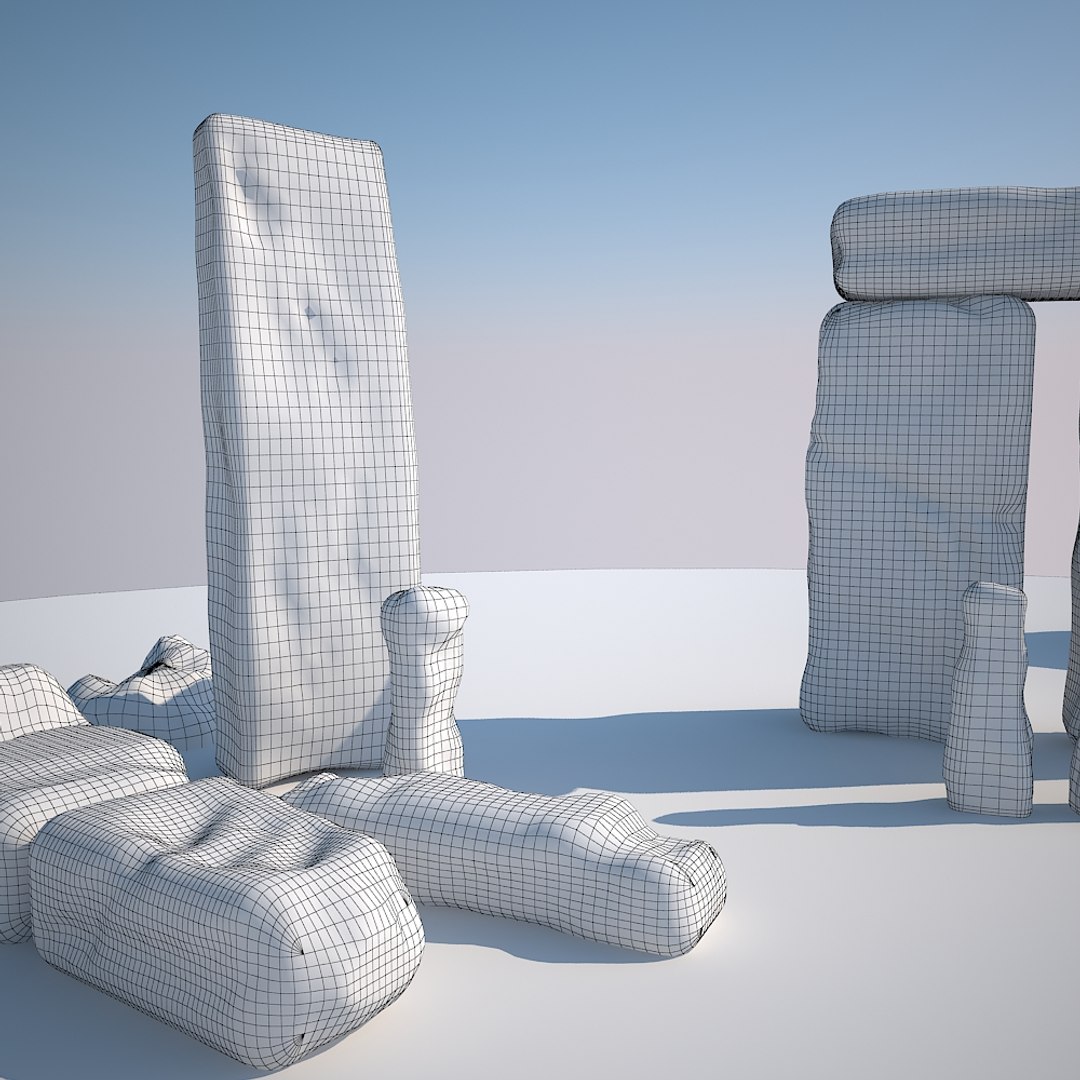 landmarks hd 3d max https://p.turbosquid.com/ts-thumb/Mq/shOZUG/7DIboxGK/kkkkkkkkkkkkkkkk/jpg/1470197369/1920x1080/fit_q87/53de049b4df92f2d4b78562a00b01ef0eb34997a/kkkkkkkkkkkkkkkk.jpg
