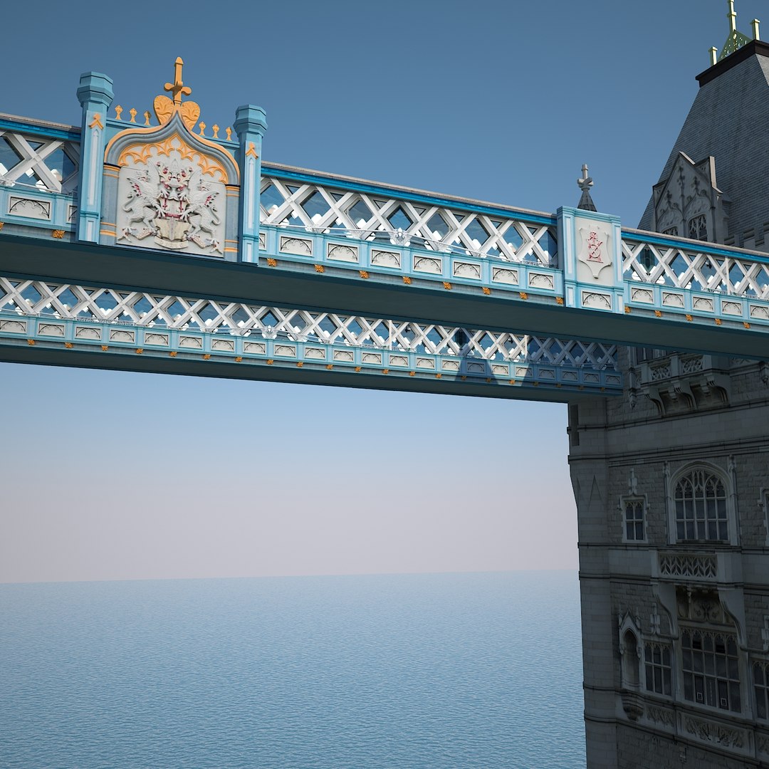 landmarks hd 3d max https://p.turbosquid.com/ts-thumb/Mq/shOZUG/7WzXZIji/jjjjjj/jpg/1470195951/1920x1080/fit_q87/47b1bd2a7e342ff511b2366e1dcb7c7839440c0a/jjjjjj.jpg