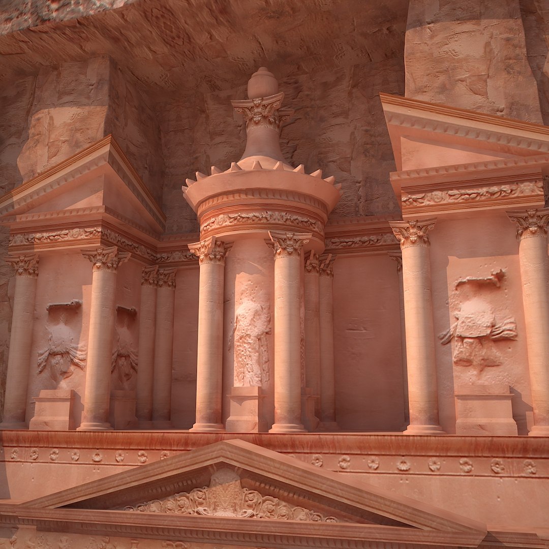 landmarks hd 3d max https://p.turbosquid.com/ts-thumb/Mq/shOZUG/7hjgegYN/eee/jpg/1470151054/1920x1080/fit_q87/2bf3d91e7b66e49e2d44bcb395c862a6767b3fe7/eee.jpg