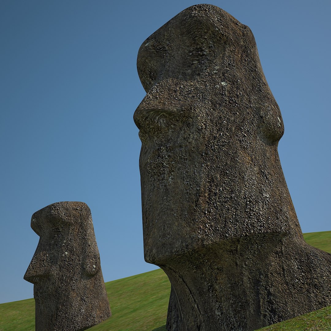 landmarks hd 3d max https://p.turbosquid.com/ts-thumb/Mq/shOZUG/7q0zq6zZ/llllll/jpg/1470197624/1920x1080/fit_q87/ede0f1f8f0df836b4c6c3abaabb94c4d712a8aaf/llllll.jpg